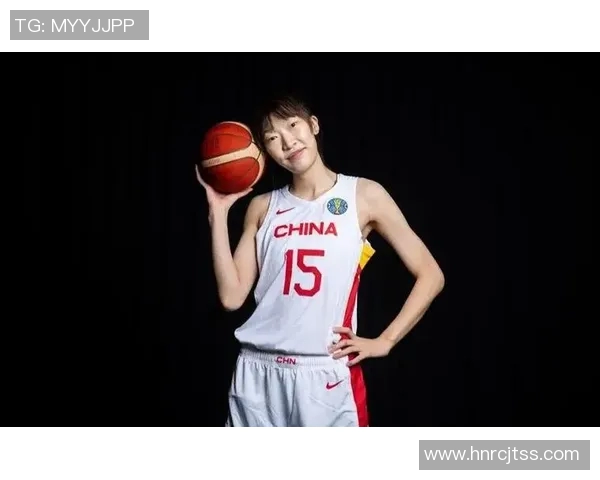 女篮总决赛爆冷惨败13分李梦韩旭状态低迷难救主