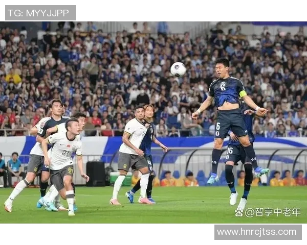 中国足球在澳大利亚的发展历程与未来展望分析