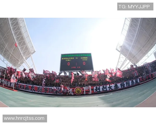 足球虎扑热议赛季精彩瞬间球迷互动分享激情与梦想