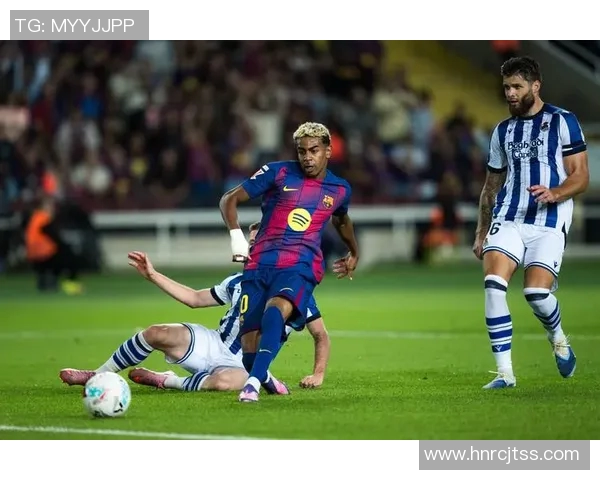 精彩足球赛回顾与战术分析全方位解读与展望