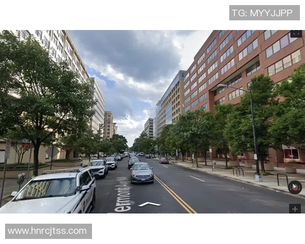 南京与沈阳的城市魅力对比探讨历史文化与现代发展的交融之美