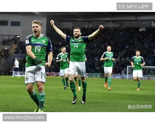 日本与哈萨克的较量分析：两国足球实力与战术对比探讨