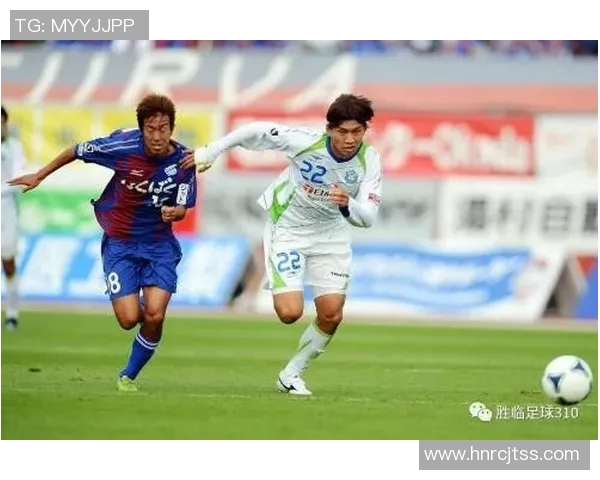 金泽队与爱媛队激战在即谁能在这场较量中脱颖而出