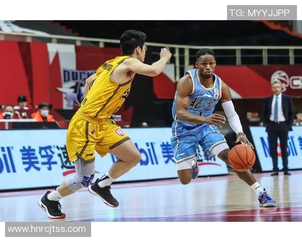 北京首钢与广东大益巅峰对决谁将赢得本赛季篮球荣耀之战